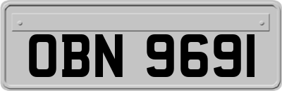 OBN9691