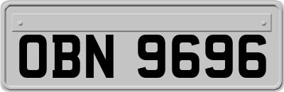 OBN9696