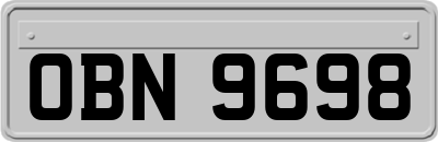 OBN9698