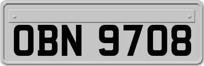 OBN9708