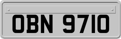 OBN9710