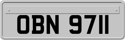 OBN9711