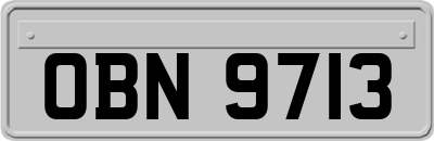 OBN9713