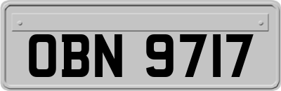 OBN9717