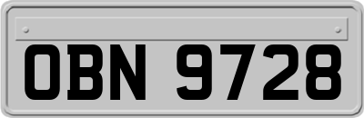 OBN9728