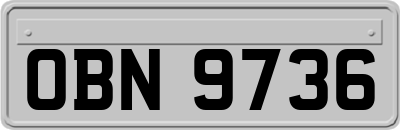 OBN9736