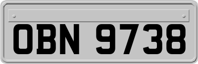 OBN9738