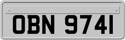 OBN9741