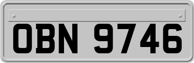 OBN9746