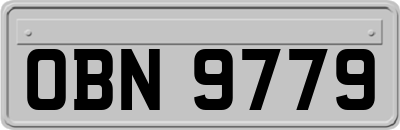 OBN9779