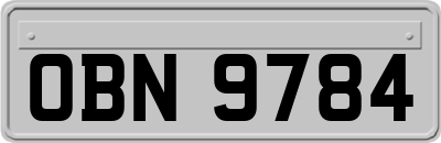 OBN9784