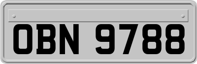 OBN9788