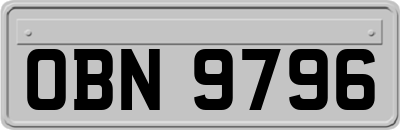 OBN9796
