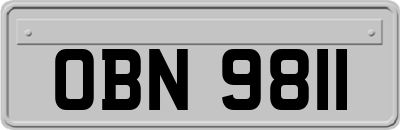 OBN9811