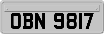 OBN9817