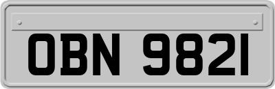 OBN9821