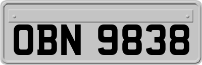 OBN9838