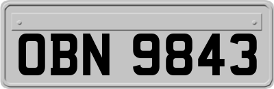 OBN9843