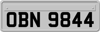 OBN9844