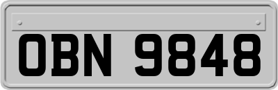 OBN9848