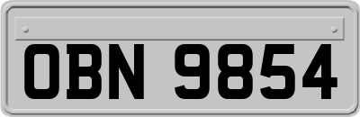 OBN9854