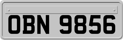 OBN9856