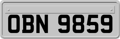 OBN9859