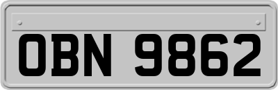 OBN9862
