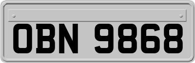 OBN9868