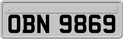 OBN9869