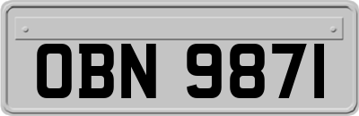OBN9871