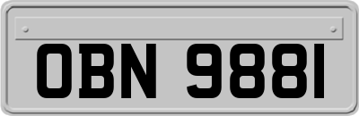 OBN9881