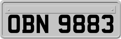 OBN9883