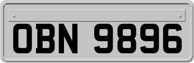 OBN9896