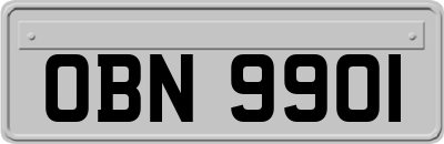 OBN9901