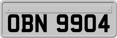 OBN9904