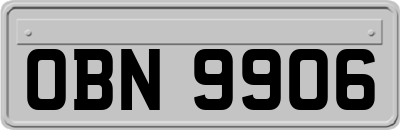 OBN9906