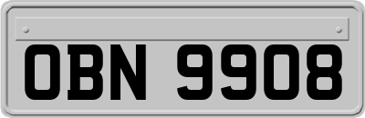 OBN9908