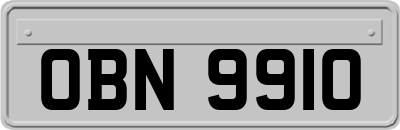 OBN9910