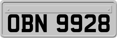 OBN9928