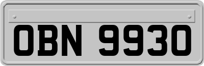 OBN9930
