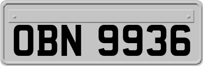OBN9936