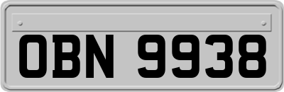 OBN9938