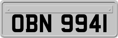 OBN9941