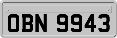 OBN9943