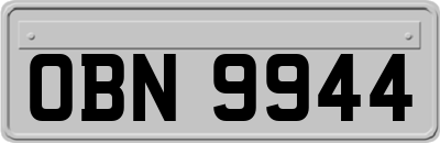 OBN9944