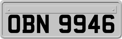 OBN9946