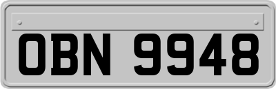 OBN9948