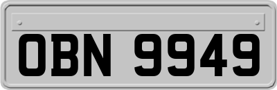 OBN9949
