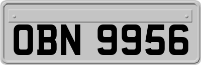 OBN9956